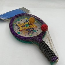 VTG Sonic Smash Grab Your