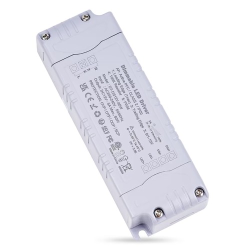 Driver 12v dimmable triac - driver,