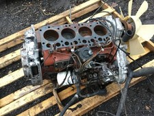 Land Rover 90 Defender Circa