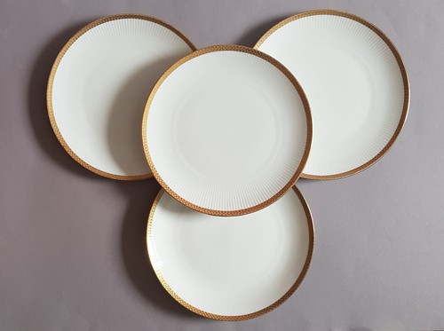 Dinner plates monika - dinner,
