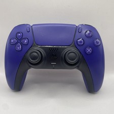 (FAULTY) PS5 Official