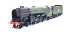 HORNBY R3834 THOMPSON EARLY BR