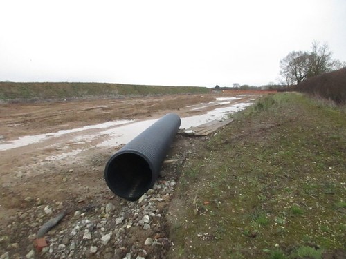 Photo 6x4 site new - photo,