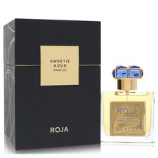 Roja Sweetie Aoud Extrait De