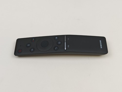 Samsung remote control - samsung,