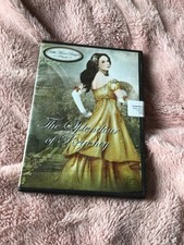 Debbie moore designs the splendour regency cd-rom