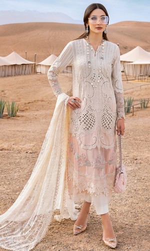 Women pakistani designer - women's,