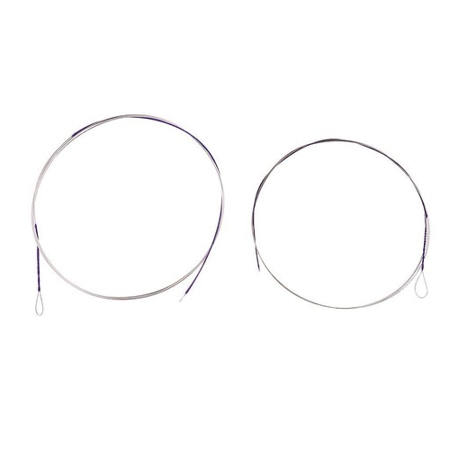 Erhu strings for - for, chinese