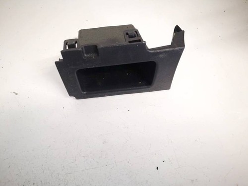 Honda 2007 interior trim - honda,