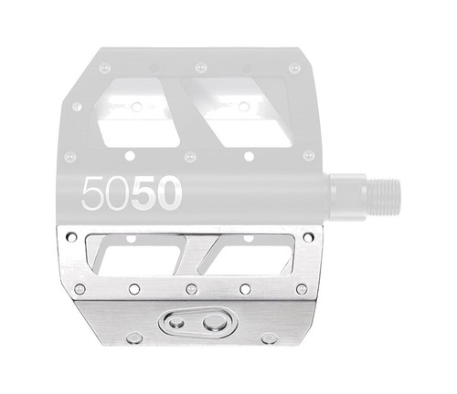 Crankbrothers spare tire - spare,