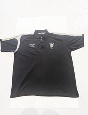 BARBARIANS Rugby Cotton