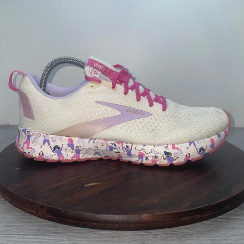 Brooks revel running - 4,