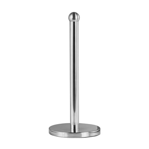 Kitchen paper towel - kitchen, holder