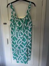 Papaya ladies size summer - papaya,