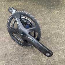 FSA K-Force Light Carbon