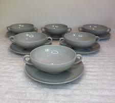 Wedgwood Etruria & Barlaston
