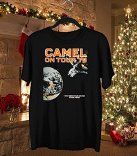 Camel BAND WOMEN UNISEX MEN