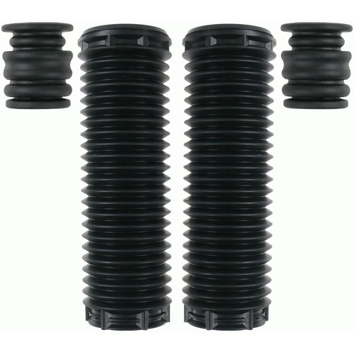 Shock absorber assembly - assembly, kit