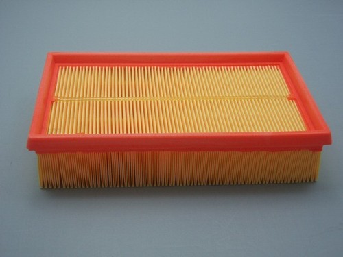 Air filter for nissan - for,