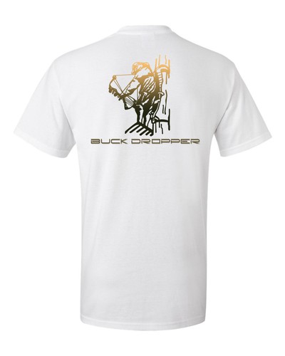 Dixie land outdoors bow - dixie,