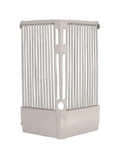 Ford 2N 8N 9N Tractor Front