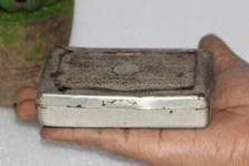 Vintage Cigarette, Bidi