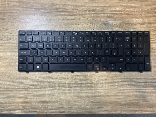 Dell inspiron 3542 5547 - dell,
