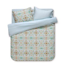 PiP Studio Bedding Moon