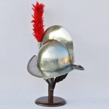 NEW Full Size Spanish Morion
