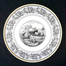 Beautiful Villeroy Boch Audun