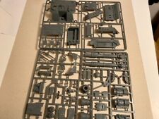 Stormlord, Banehammer