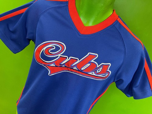 Mlb chicago cubs true fan - cubs,