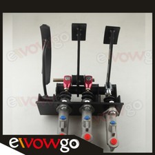  Race Rally Hydraulic Clutch