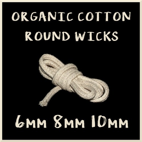 100 untreated cotton - untreated,