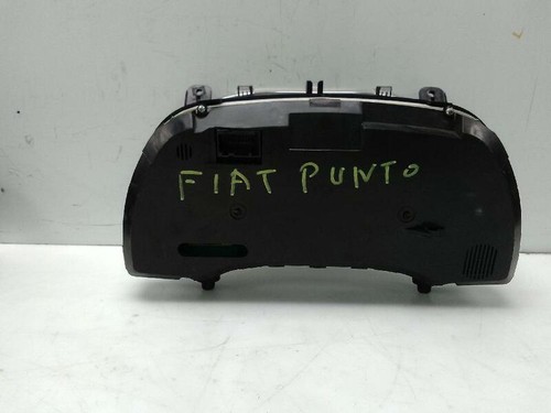 005150101 dashboard 1461351