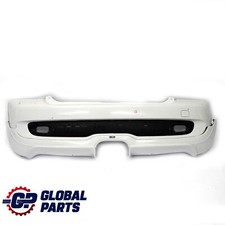 Mini Cooper S R56 R57 Rear