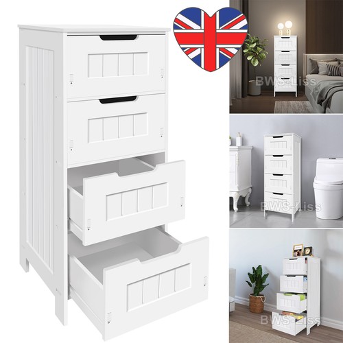 White pvc bathroom - pvc,