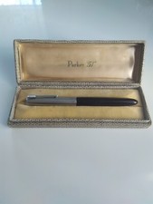 parker 51 pen