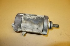 Yamaha XTZ750 xtz 750 Super