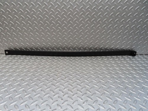 14706 mercedes benz w201 - ⚙14706⚙, mercedes-benz