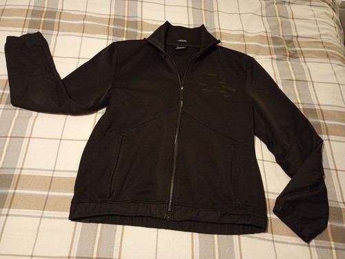 Men puma tracksuit - men's,
