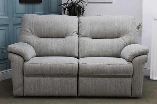 Plan seattle lumbar - |,
