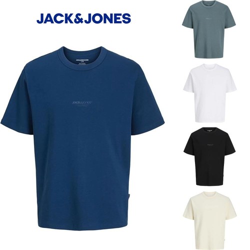 Jack jones mens - &,