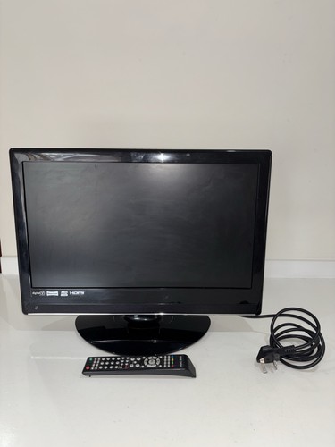 Matsui m19digb19 ready - m19digb19,