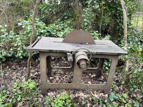 Lister co dursley - lister,