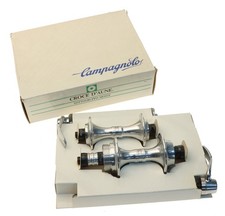 Campagnolo Croce D'Aune 28h