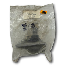 QH QSJ889S BALL FOR RENAULT 4