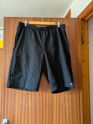 Decathlon rockrider men mtb - decathlon,