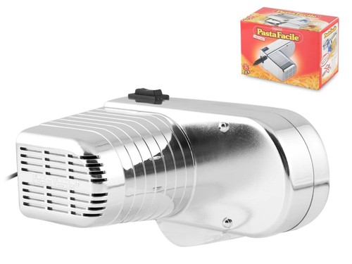 Imperia 600 accessory for - accessory, the