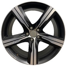 VOLVO V90 S90 8.5J 19" ALLOY